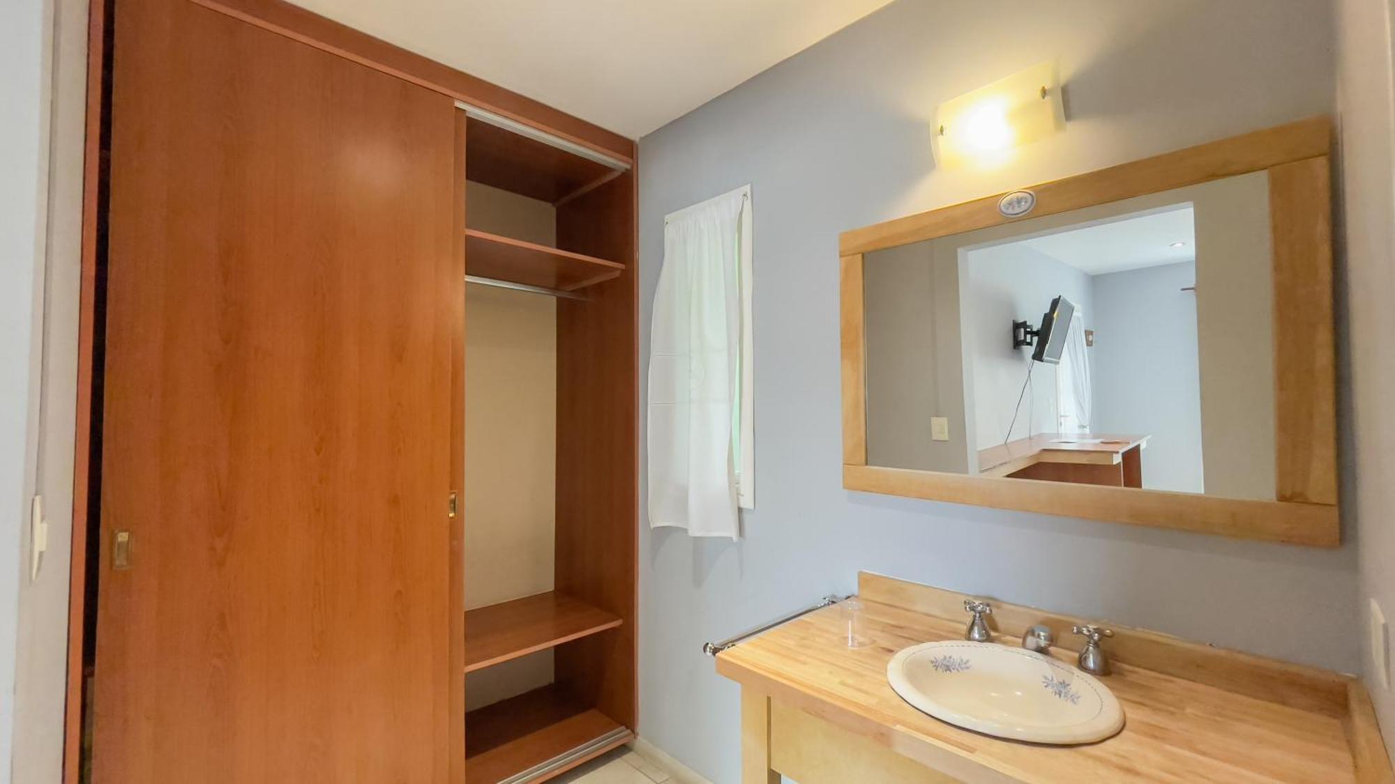 Las Acacias Hotel Villa La Angostura Ngoại thất bức ảnh